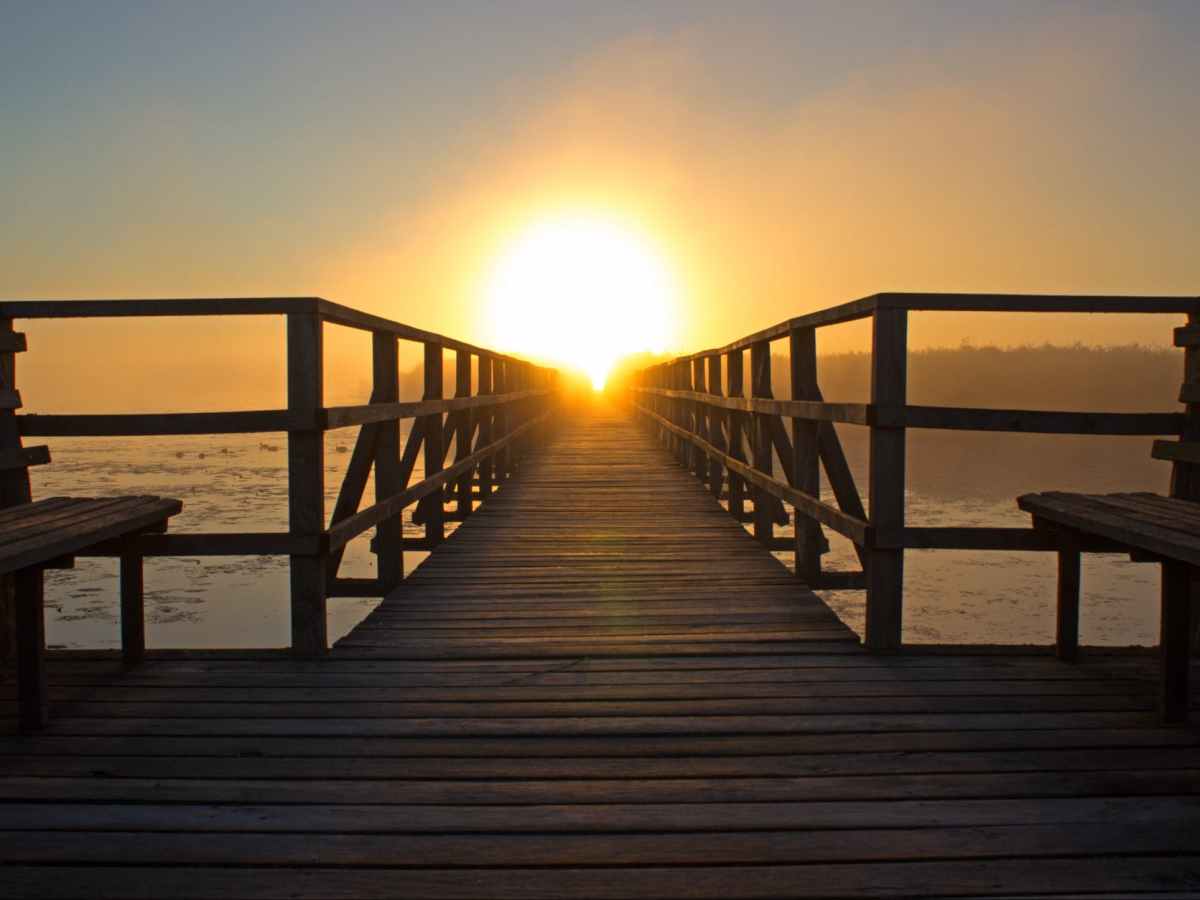 On Sleep and&nbsp;Success