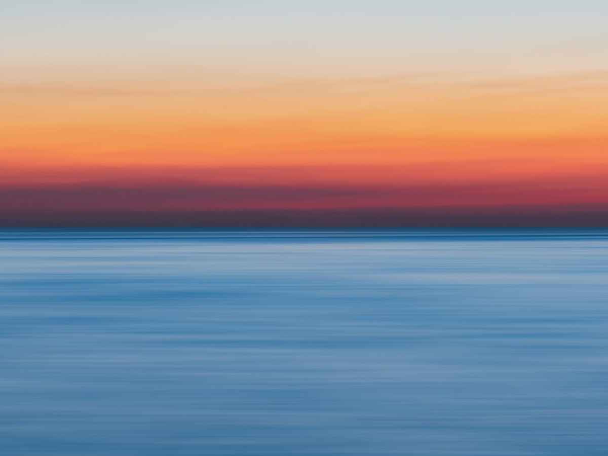 Yahweh – Your&nbsp;Way