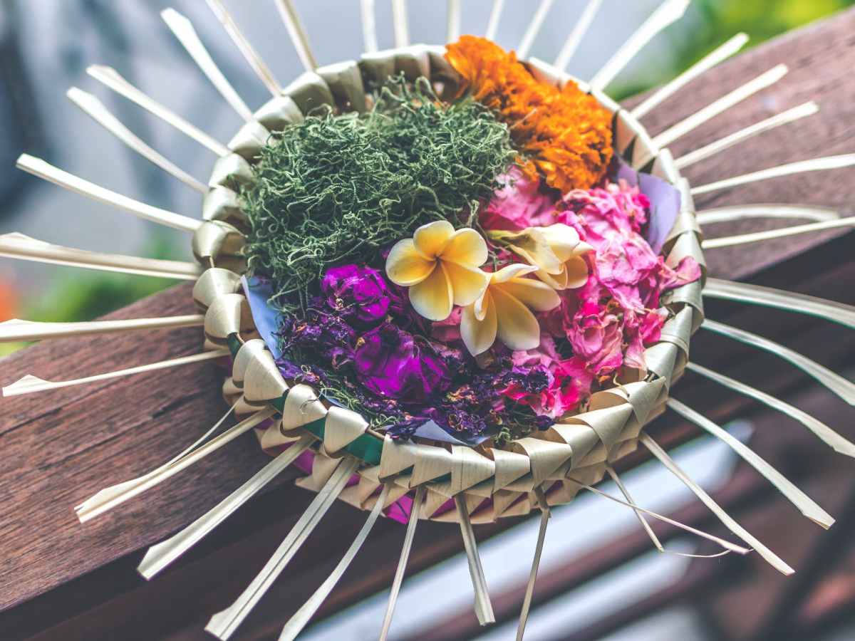 Guide Her Back to&nbsp;Me